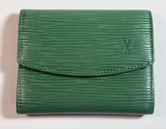 Item thumbnail for item 5d1b856b-9f2b-4408-b071-af9d23d6339e