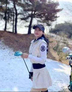 ジーフォア ベスト