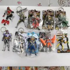 Item thumbnail for item eadef59d-e3f3-48da-af0b-7cf4e9d2dfe5