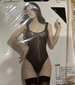 Item thumbnail for item 4904a4bb-0e31-47ed-b10d-c664923f7d2c