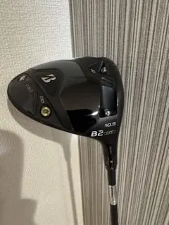 名器 ヤマハ RMX VD 3w 5w7w セット 人気シャフト バンキッシュ 名器 ヤマハ RMX VD 3w 5w7w セット 人気シャフト バンキッシュ