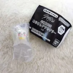 StrayKids SKZOO Jiniret ジニレットガチャガチャ