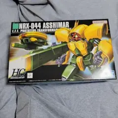 Item thumbnail for item 666cbfdd-9c62-48b5-b9be-e7aa57dbcb36