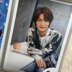 Item thumbnail for item 63c63beb-0135-455e-836e-3ff278437583