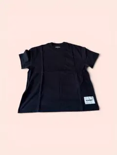 JIL SANDER+ ジルサンダープラス パックTシャツ バラ売り サイズMのサムネイル