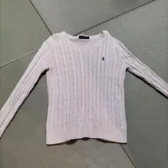 Item thumbnail for item 58fd2d7f-c982-4b10-b9ba-f6ee42b307f3