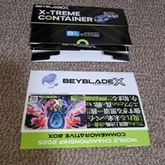 Item thumbnail for item 2813d544-2a8e-4f6c-9ec4-c5ae9f671de8