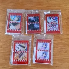 2025年最新】angel beats! アクリルの人気アイテム - メルカリ