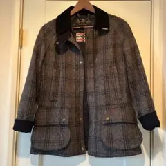 2026年最新】バーバリー ピンバッジの人気アイテム - メルカリ