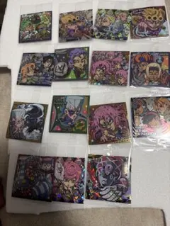 Item thumbnail for item d8fcd467-644c-436a-a1f7-4f80e83e9482