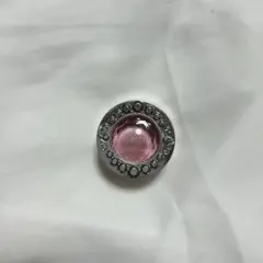 JILLSTUART アイジュエルデュー05