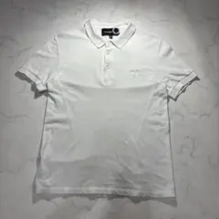 RAF SIMONS FRED PERRY polo shirtのサムネイル