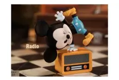 POPMARTディズニー the Ancient Times