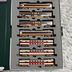 2025年最新】kato レールセットの人気アイテム - メルカリ