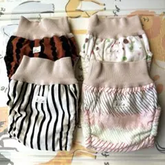 Item thumbnail for item f1726336-be84-471f-884b-e88ac5db60b9