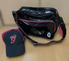 Item thumbnail for item 7695040c-ae3d-4255-ba81-c8cff7862925