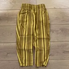 マーキーズ　長ズボン　110