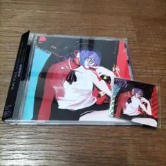 米津玄師 IRIS OUT / JANE DOE 通常盤 CD ⑦