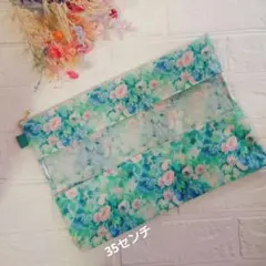 さや様 リクエスト 2点 まとめ商品