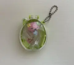 たまごっち コレクティブルズ ふらわっち