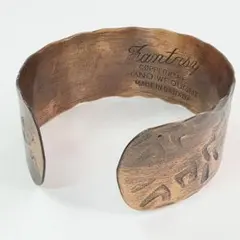 Item thumbnail for item 845dfcab-8e08-43c4-8494-595d26c086ac