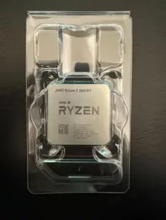 ryzen