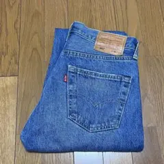 1*n様 90s リーバイス 501XX 55モデル バレンシア工場 bigE - メルカリ
