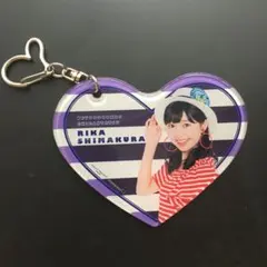 2026年最新】島倉りかの人気アイテム - メルカリ