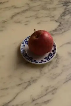 Item thumbnail for item 9f5b4dc1-8a01-4589-826c-fdcc1050ac5e