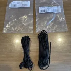 Item thumbnail for item 58418f40-9b71-47bf-84ac-1428a332ea5e