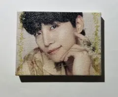 2026年最新】2pm ジュノ canvasの人気アイテム - メルカリ