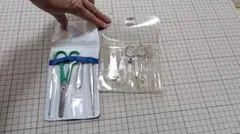 Item thumbnail for item f5b9dd46-9f29-43f3-b63f-f77b3300843b