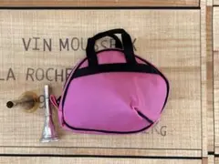 Item thumbnail for item 957d7982-0369-4414-8e3a-8360c3c6a3bd