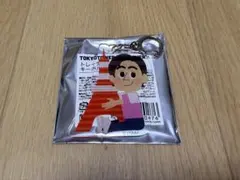 フィッシャーズ モトキ グリーニア グッズ まとめ売り フィッシャーズ モトキ グリーニア グッズ まとめ売り