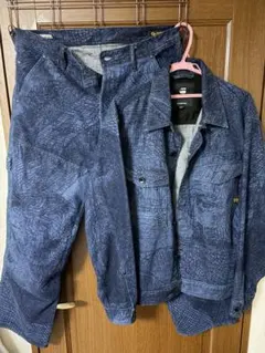 Item thumbnail for item 6c9735c8-3a70-47b1-9f42-d0cee5596e54