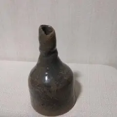 陶芸 一輪挿し 花瓶 花器
