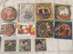 ワンピース まとめ売り①