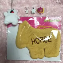 たべっ子どうぶつ、たべっ子水族館セット