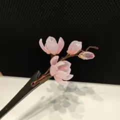 ケンタオ様 リクエスト 3点 まとめ商品