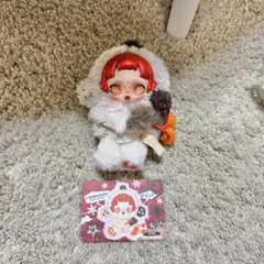 あいざわ様 リクエスト 2点 まとめ商品