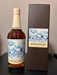 2025年最新】ウイスキートーク福岡の人気アイテム - メルカリ