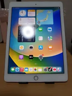 2026年最新】iPad Pro 9.7インチ 128gbの人気アイテム - メルカリ