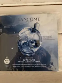 Item thumbnail for item 01951489-0934-4da6-b549-d61664732d39