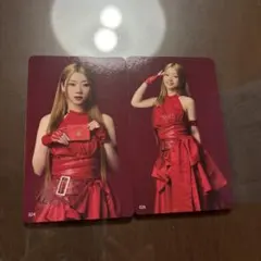 2026年最新】坂口梨乃の人気アイテム - メルカリ