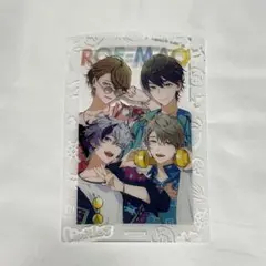 Item thumbnail for item 6dd7d496-0c74-4f87-852e-a4099358c58d