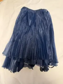 ChikaKisadaチカキサダシアートップスオールインワンブラック黒 - メルカリ