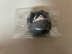 ブルーロック　糸師凛　悪魔　くるみたぴぬい　たぴピぬい