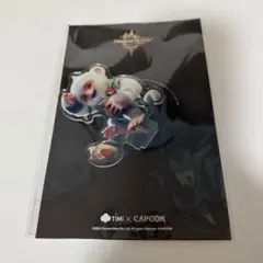 2025年最新】TGS モンスターハンターの人気アイテム - メルカリ