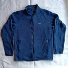 Patagonia ベターセーター　パタゴニア　初期型