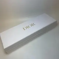 Dior ミス ディオール ギフトセット